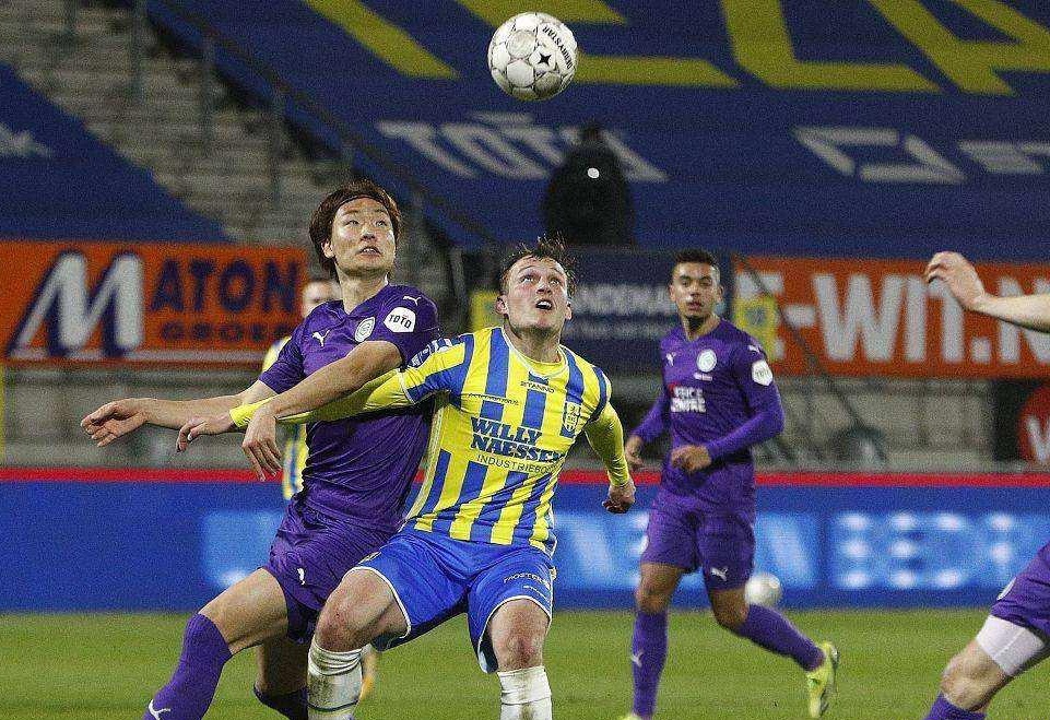 士深入探讨 士深入探讨