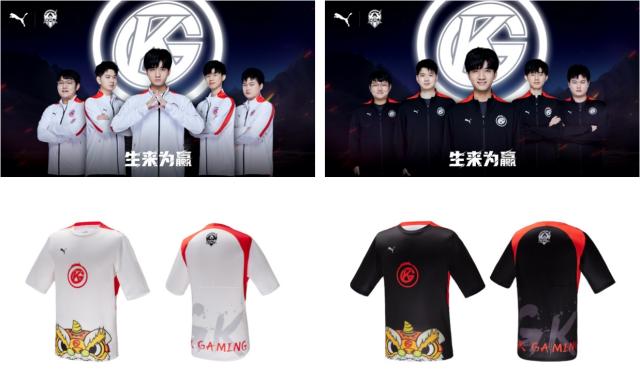 安排公平性 安排公平性