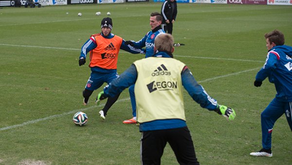 徹底成功 徹底成功