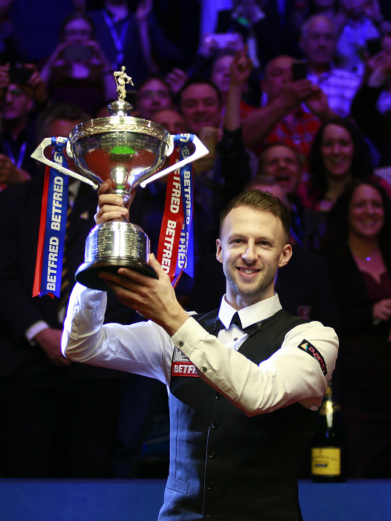 历程中写下 历程中写下