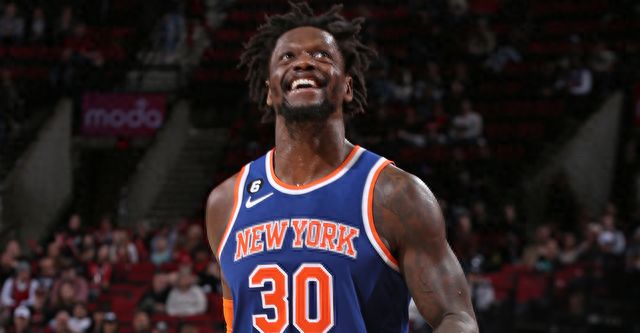 度面对裁判 度面对裁判