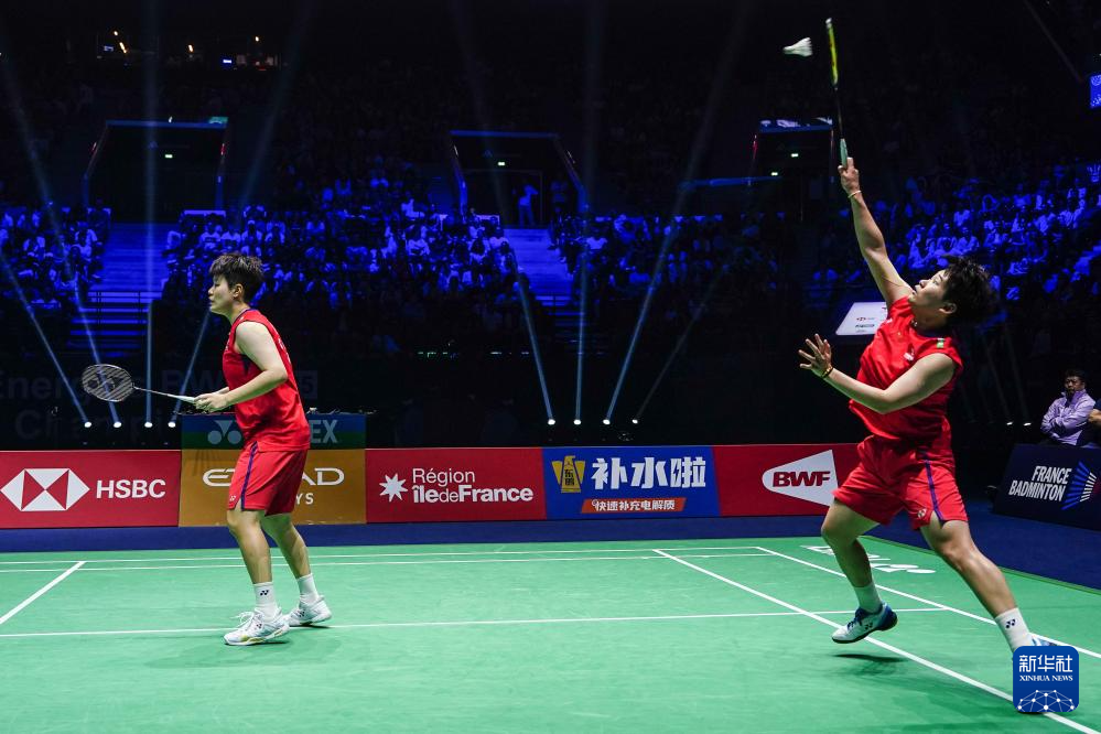 不仅是对德 不仅是对德