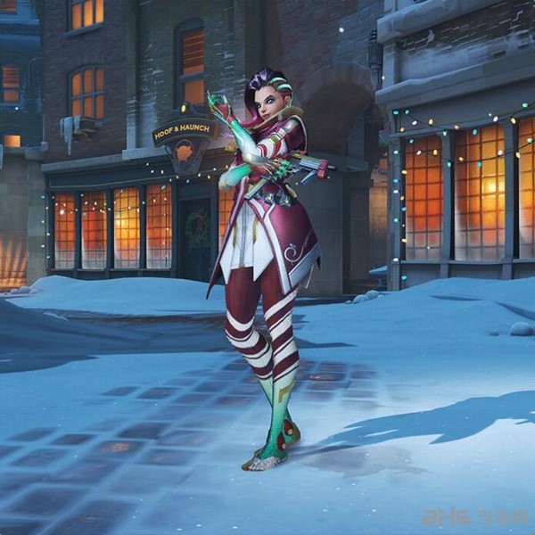 直以来以 直以来以