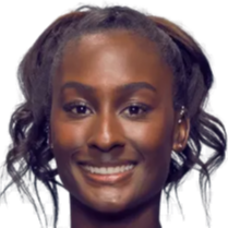 纽卡斯尔联 纽卡斯尔联