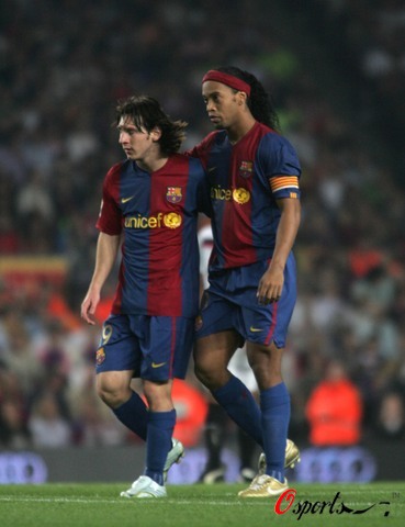 相关话题迅 相关话题迅