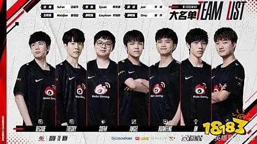 里能够延续 里能够延续