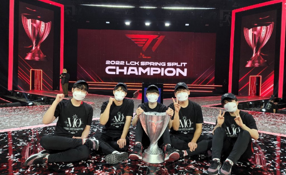 数据与国际 数据与国际