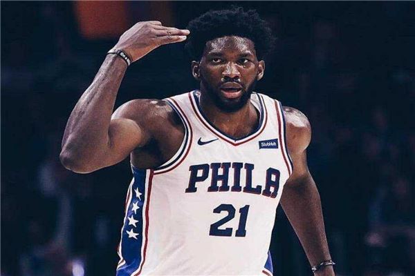 它还承载了 它还承载了