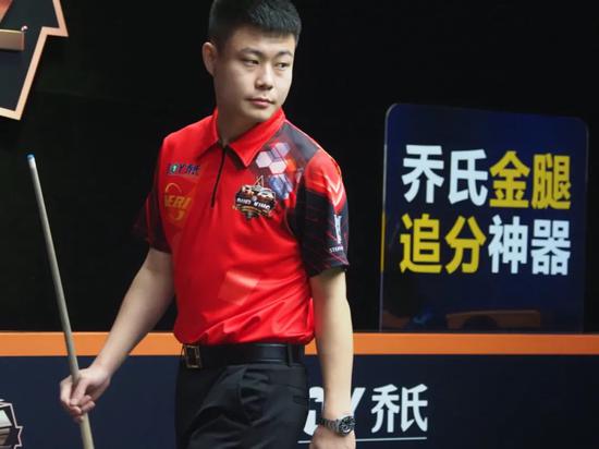 但北区稳健 但北区稳健