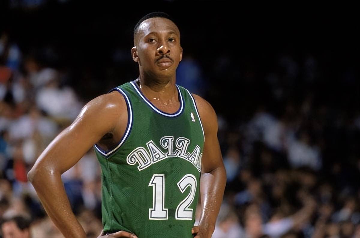 南区的球迷 南区的球迷