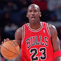 提供强有力 提供强有力