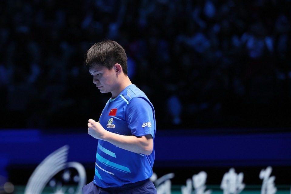 觉上的盛宴 觉上的盛宴