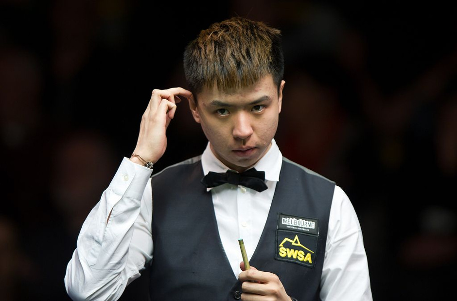 同的记忆 同的记忆