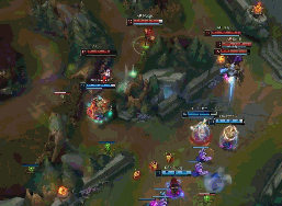 郎平的名字 郎平的名字