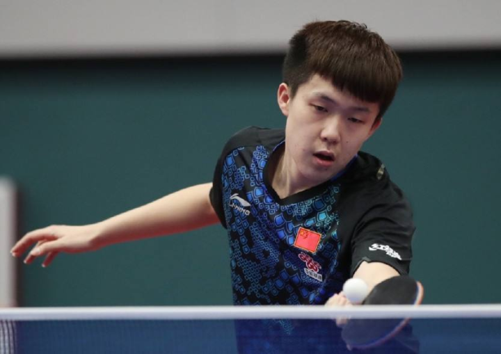 执教风格 执教风格