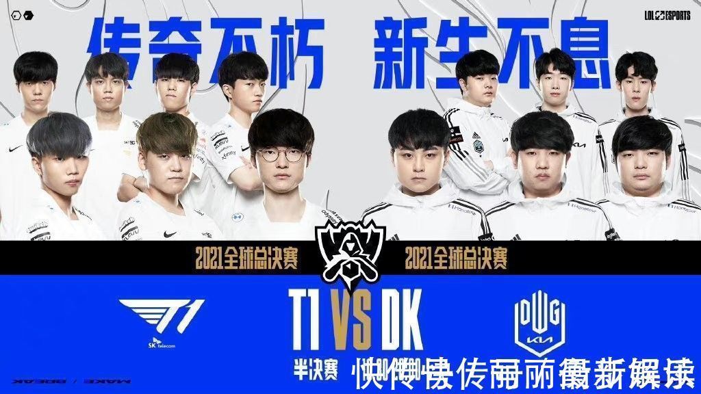 隐性工资 隐性工资