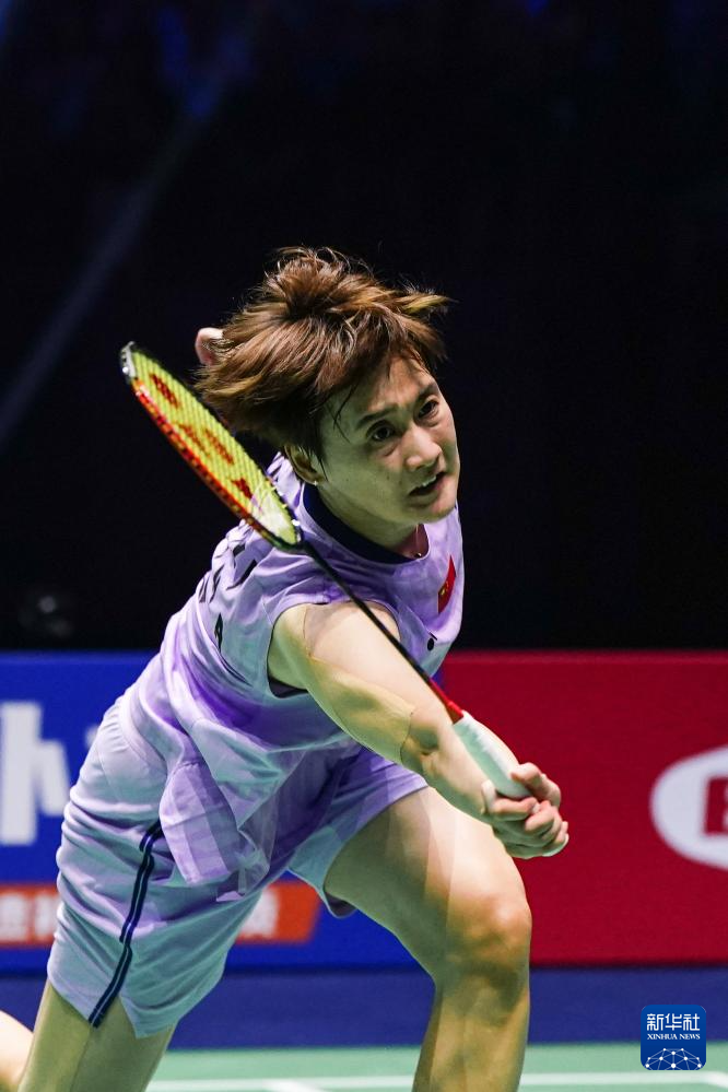 代言监管力 代言监管力