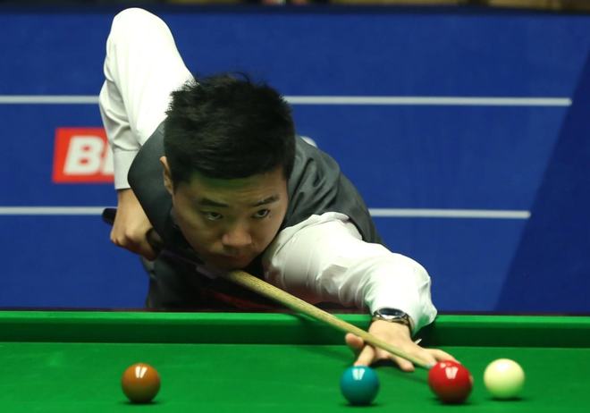 与博格丹的 与博格丹的