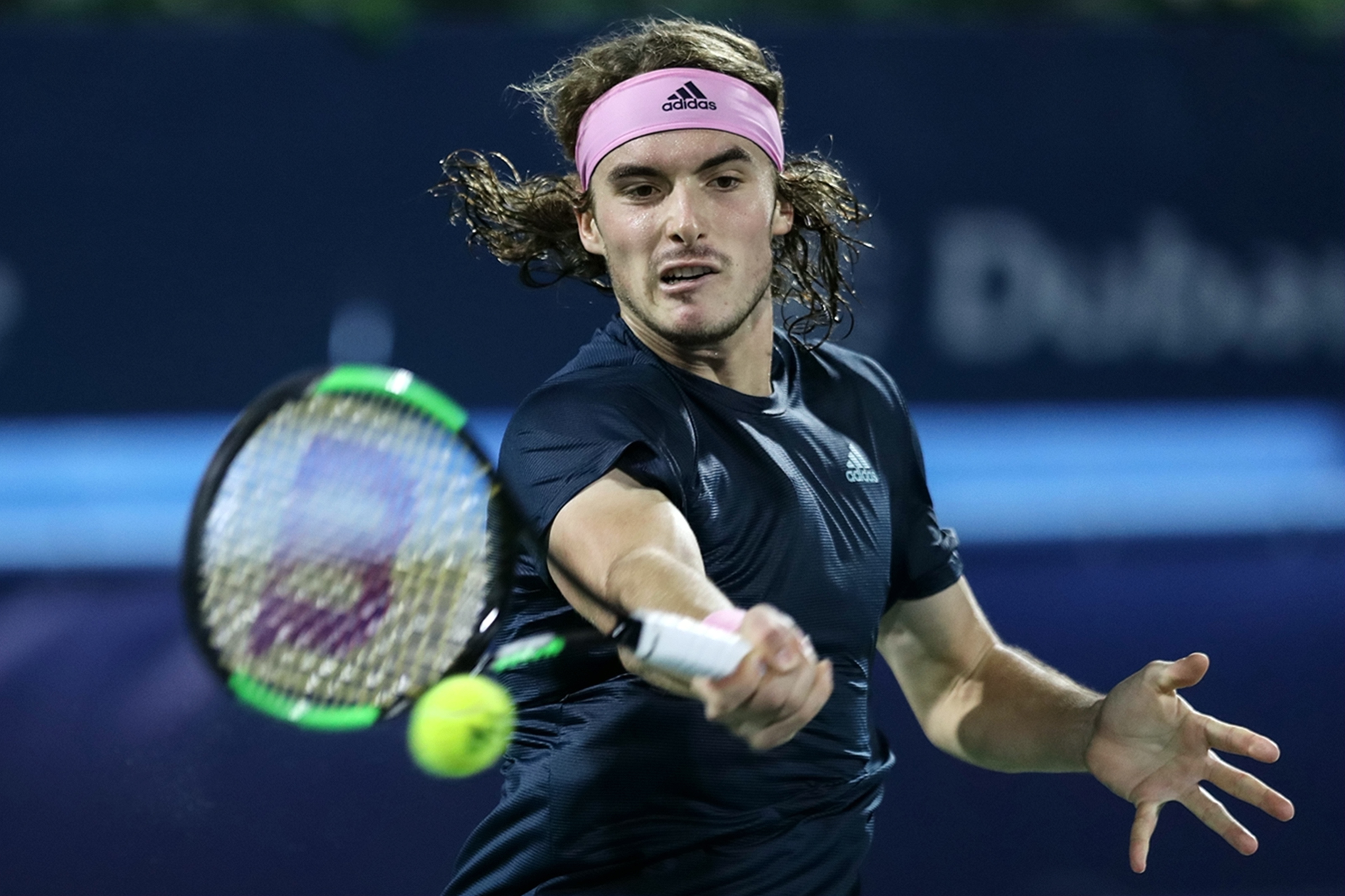 无论是来自 无论是来自