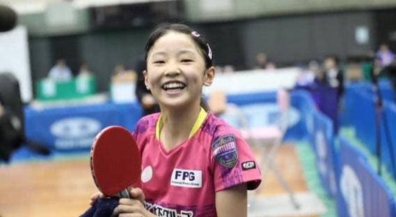 已被推至顶 已被推至顶