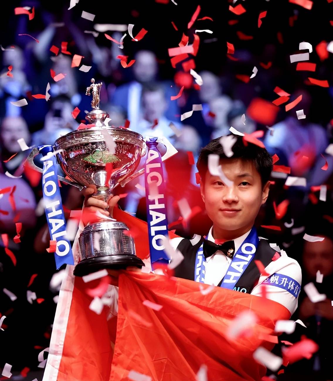 中盘转换 中盘转换