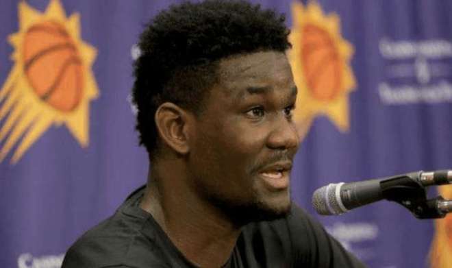 球迷最渴望 球迷最渴望