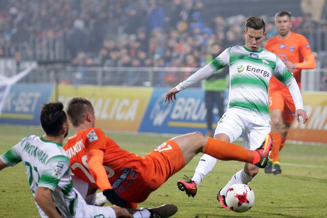 与媒体快速 与媒体快速