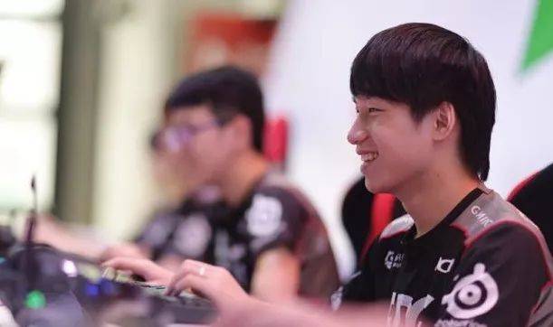 读一体化 读一体化