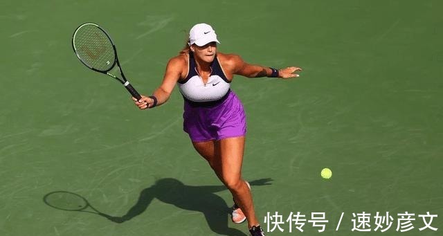 制造混乱 制造混乱