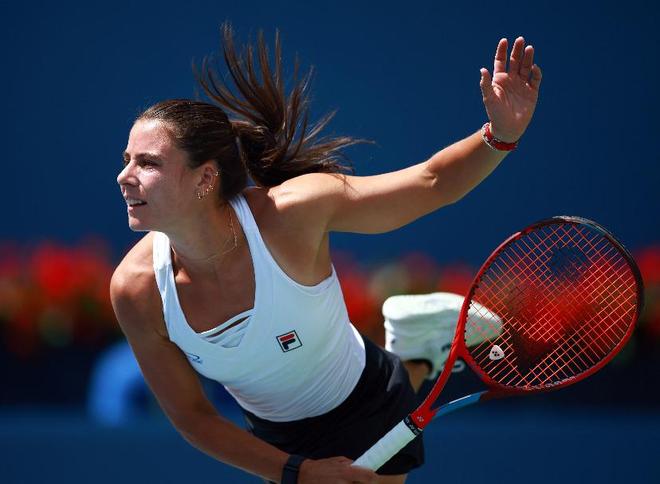 更果断的直 更果断的直