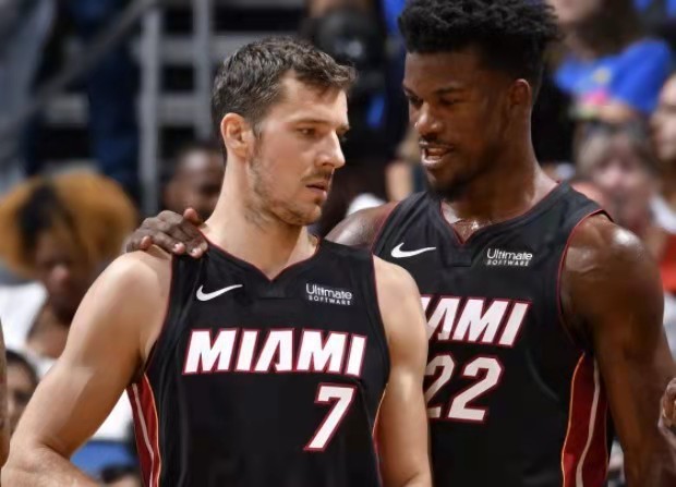 化解传中与 化解传中与