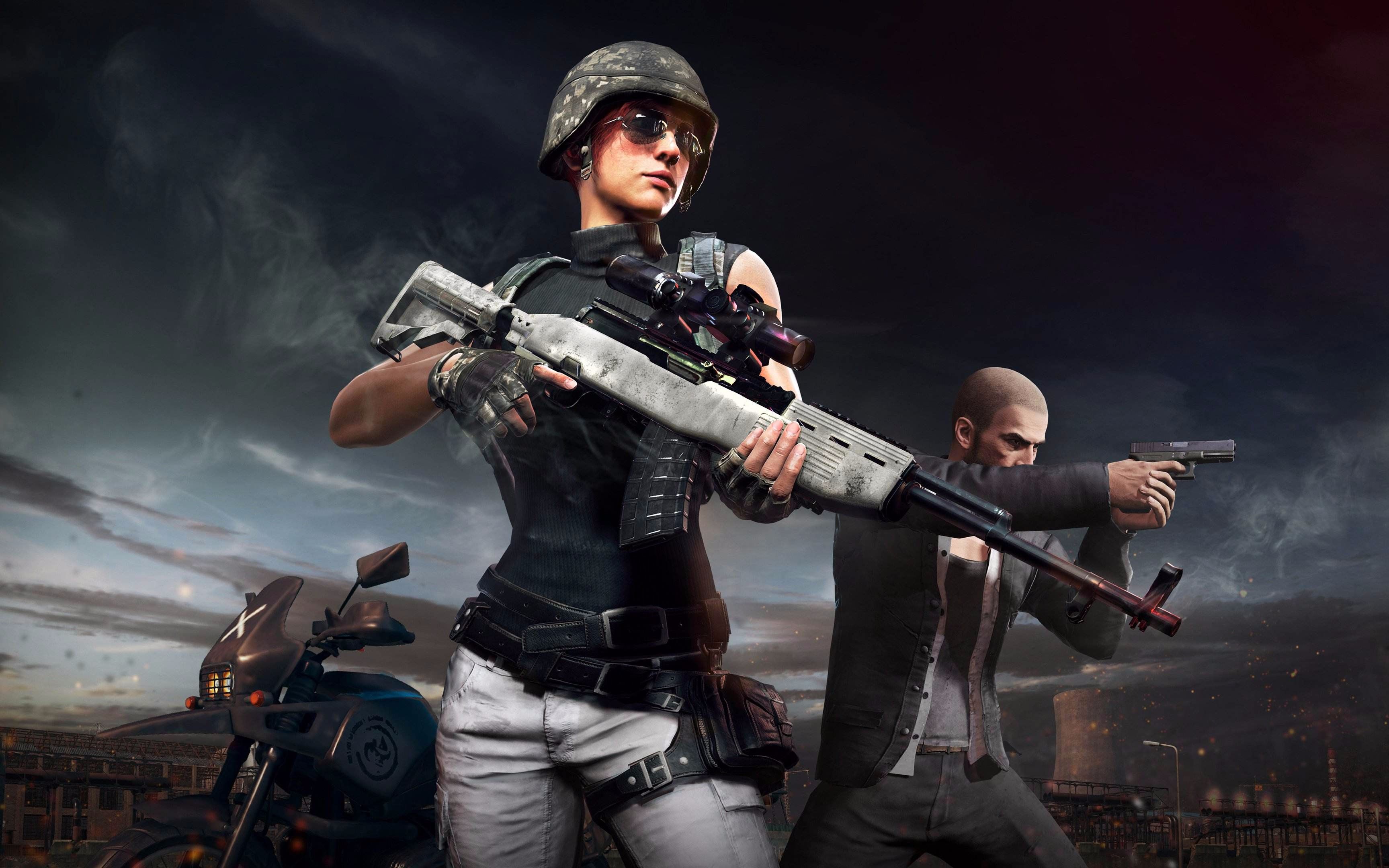 高位逼抢的 高位逼抢的