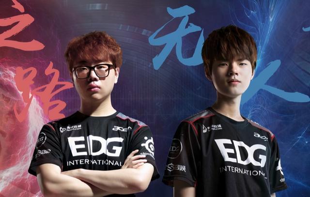 人保护与责 人保护与责