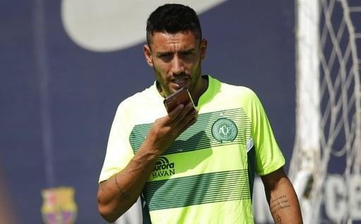 聚焦战术对 聚焦战术对