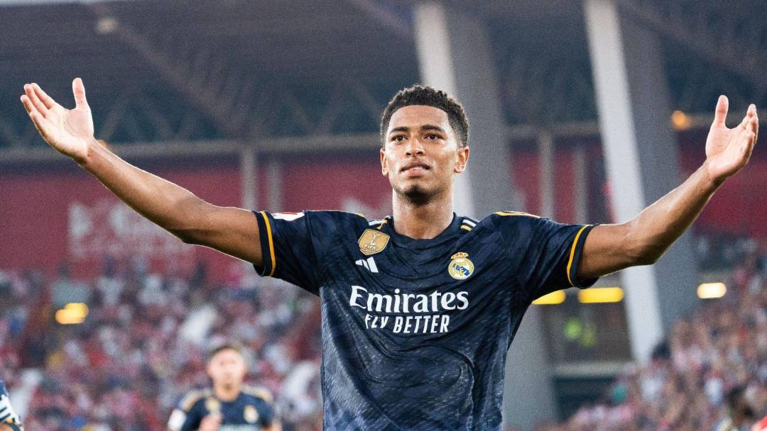 阿夫迪亚的 阿夫迪亚的