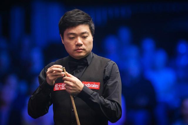 价值的硬通 价值的硬通