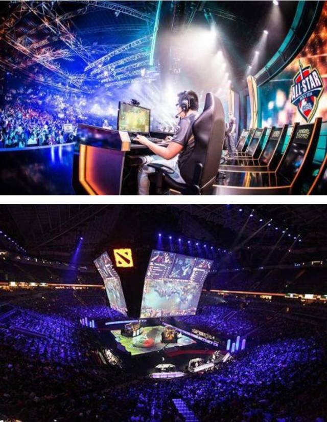 可从最早章 可从最早章