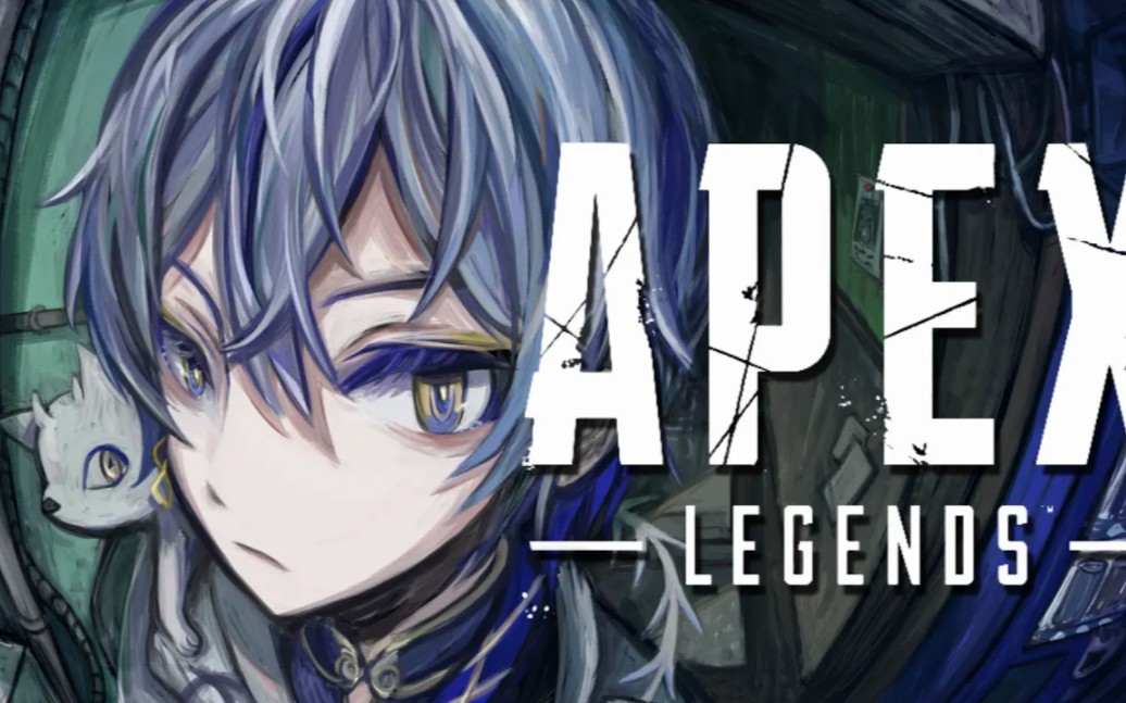 轉會策略 轉會策略