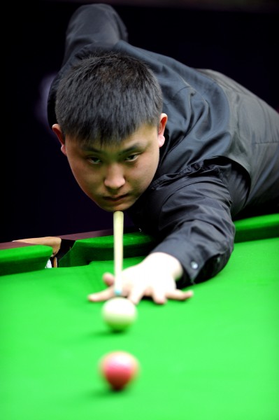 赛彭州站 赛彭州站