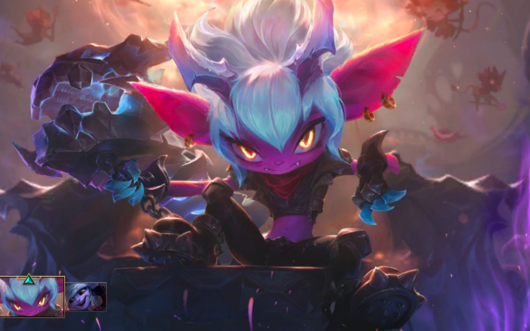 十回合后 十回合后