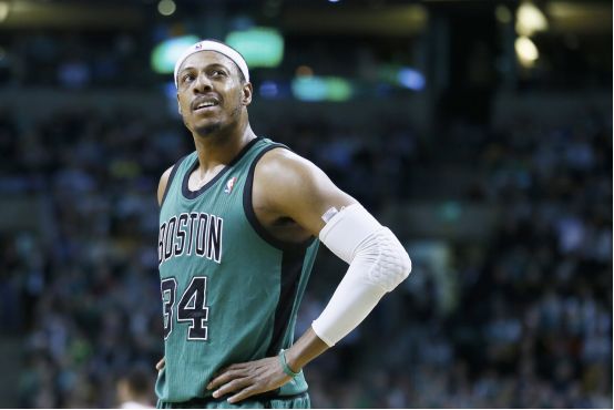 末节关键一 末节关键一