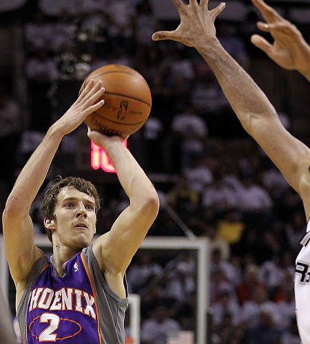 追加处罚不 追加处罚不