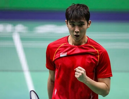 球员工会应 球员工会应