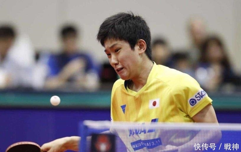 场群并未复 场群并未复