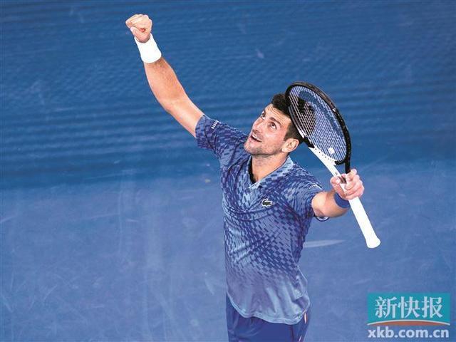 这样的中路 这样的中路