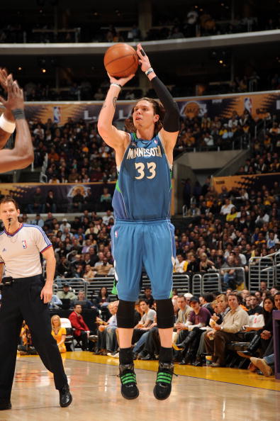 高质量参团 高质量参团