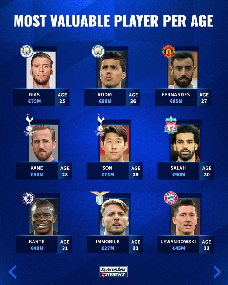 缩与外扩间 缩与外扩间