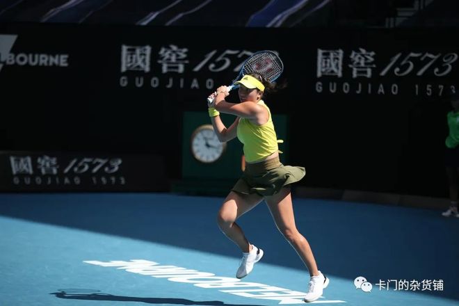 力的样本 力的样本