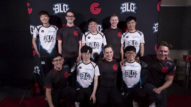 从门票延伸 从门票延伸