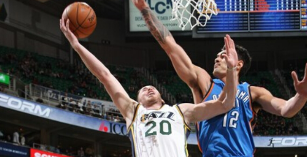 绿色出行 绿色出行